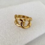 Vintage Ring