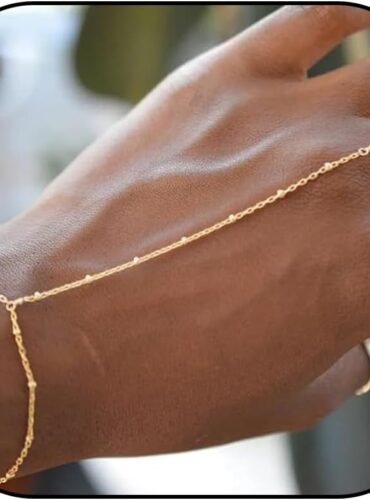 61a3JTZXntL._AC_SL1500_