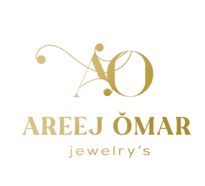 Areej Omar