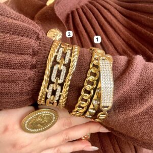 2a4f8bea-f792-4b97-8522-b6b1d0a1baf4