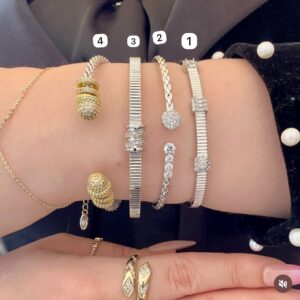 923e22bb-30b9-4fb8-a4a6-1eccd808cad5