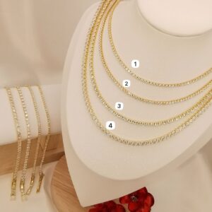 95768ee2-740d-4692-b61d-4e288d3cf358