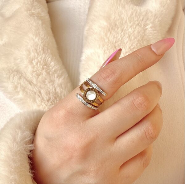 Ring