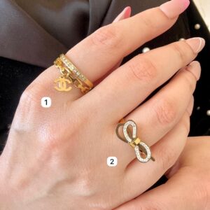 d9cd00d6-1868-411f-b17d-f30c19287bb2