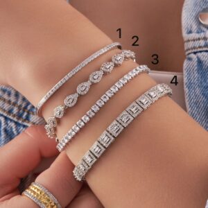 9cc2ecd3-7948-46dc-8ace-dcbbad432ccf